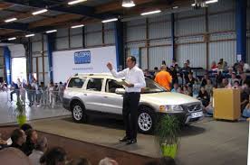 Les ventes aux enchères c'est bien mais faut faire attention quand même j'en est déjà acheter 3 aux enchères et je n'est pas eu de problème ouai y'a de tout, des citadines, des berlines. Les Encheres Automobiles Progressent De 5 1 En 2014 L Argus Pro