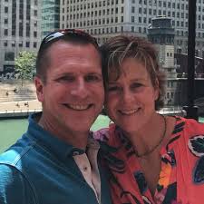 Amy Ringberg (@ahringberg)