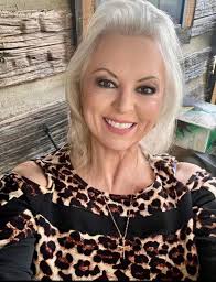 Hairstyle Options for Women Over 50