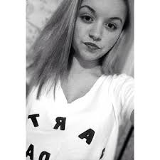 Amelia Tuck (@amelia_tuck1)