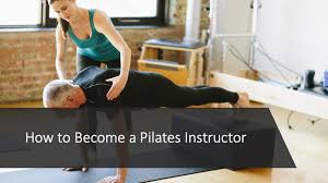 What is professional liability insurance for pilates instructors? How To Become A Pilates Instructor In 2021 8 Steps For A Certification