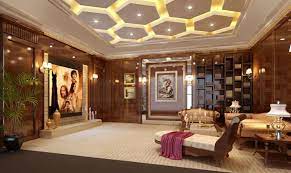 ceiling design ideas luxury ceiling with custom lighting false ceiling design false ceiling living room ceiling design