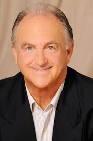 Tamara Kline, 700 Amalfi Dr, Pacific Palisades, CA 90272, US