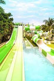 Best Price Guaranteed Mexico Hotels Playa Del Carmen Playa