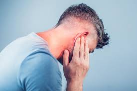 Care guide for acute nausea and vomiting. 14 Causes Of Dizziness And Vomiting