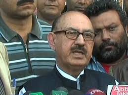 PML-N's Irfan Siddiqui resigns from Senate education committee