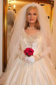 Pin On Bride