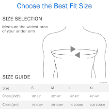 The truefit posture corrector supports the back at the clavicle. Best Truefit Posture Corrector For Men Women Truefit Truefit Posture Corrector