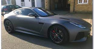 If you are considering tinting your car or truck windows, you should get familiar with laws that regulate vehicle window tinting. Solar Concepts Window Tinting Home Car Window Glass Tint Film