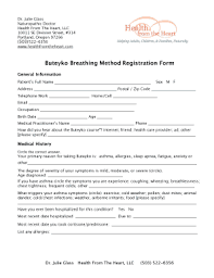 They also take the same mouth shape. Fillable Online Hstr15 Caconline Plp Pg Dp Pt Es Pj Qs S Ppg Uqii U Zp Pt Ppg Uq1 Ppgu Pw Cz 201415 Dp Pt Esai Aug Su G Su Pv Su