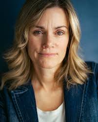 So many expressions of my personality captured in a short amount of time.  We never have to feel trapped in the moment we are in because we can pivot  in an instant