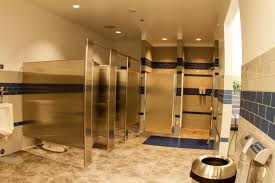 Maybe you would like to learn more about one of these? Crunch Fitness Pacific Highlands K D Stahl Construction Group Inc