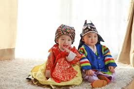 Maybe you would like to learn more about one of these? Touristsecrets The Hanbok All About Korea S National Costume Touristsecrets
