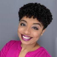 Marlia Fontaine-Weisse, MA, CDP®