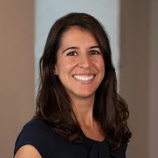 Guests — Healthy Living, Healthy Planet Radio