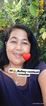 Content writers/ creators/business man and woman. I hope you visited your  secret place before doing your personal stuff.