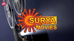 Today at 10:30am et / 7:30am pt on tsn1, tsn3 and tsn5. Surya Movies Channel Schedule 15 June To 21 June
