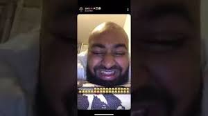 De retour à la villa, julien propose aux anges de se réunir pour mettre les choses à plat suite à la. A Quelle Heure Liyah Herunterladen