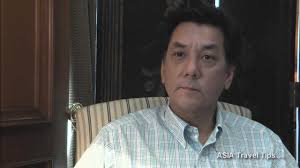 Tune Hotels Interview