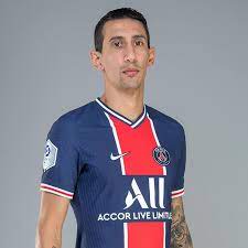 Browse menus & order from local restaurants. Ligue 1 Uber Eats All Players
