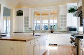 kitchen island designs