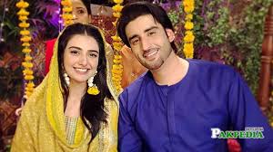 Sarah khan first statement after her wedding mahira khan mk. Sarah Khan Pakpedia Pakistan S Biggest Online Encyclopedia