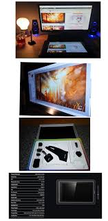 Using cleo it's possible to add custom scripts written with sanny builder or another script editor to the game without starting a new game. My New Tablet Xp Pen 13 3 Hd By Ryky On Deviantart