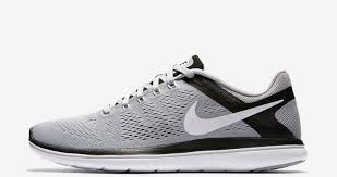Japanese shoe brands in india. Top 10 Best Sports Shoes Brands In India 2021 Trendrr