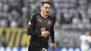 Lukáš masopust | goals & assists | fk jabloneclukáš masopust, his goals and assists for fk jablonec.if you enjoyed the video please consider leaving a like.s. Ctvrte Finale Prvni Triumf Uz Nejsem Expert Na Druha Mista Zaril Slavista Masopust Sport Cz