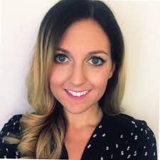 Alison Bannister Email & Phone Number