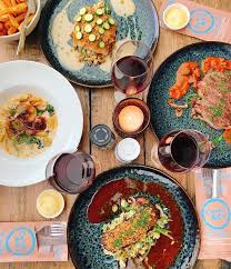 Direct boeken bij de eigenaar. Como Co Home Facebook