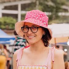 Tamara Olivo Goularte