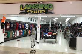 Discover top restaurants, spas, things to do & more. Lansing Athletics Saveon