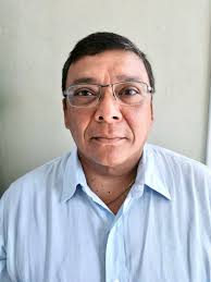 Envían propuestas para magistrados del TTSEM