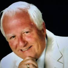 John Francis Plourde Sr. Obituary (1935