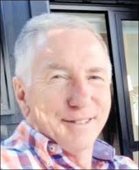 Search Robert Linton Obituaries and Funeral Services