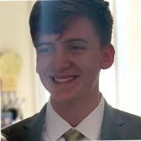 30+ "Hinkle Jr" profiles