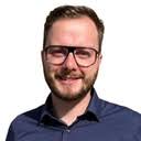 Carsten Behm ... amin behmanesh auf xing.com