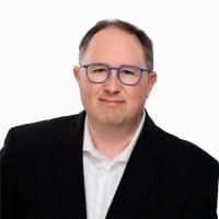 Luc Vincent Email & Phone Number