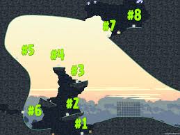 Ultimate war unfair mario play unblocked games for free. Bad Piggies Sandbox S 8 Walkthrough Guide Angrybirdsnest