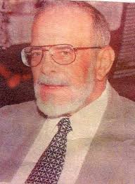 Obituary for Lionell Eugene Stanton