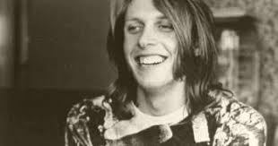 Philosophy of Science Portal: Deceased--Joey Covington