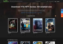 Yts hd brings you the most comprehensive news and analysis every day. Yts Ag Movies Foundationlasopa