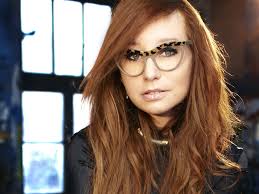 Tori Amos On Where Art And Aging Intersect Kuar The songs of tori amos. kuar