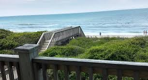 Maybe you would like to learn more about one of these? My Family Fell In Love With The Quiet Beach Town Of Surf City Nc