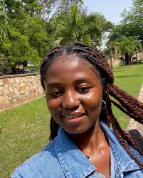 Nanahemaa (@abenah_hemaa) • Instagram-Fotos und -Videos