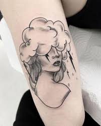 Slayingrose Adli Kullanicinin Tattoo Panosundaki Pin