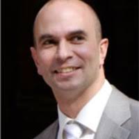 Prof. Dr. med. Matthias Klein (Arzt, Neurologie) in 81377 München