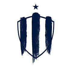Las cifras de la operación. Rayados Home Facebook