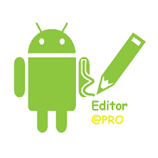 Apk Editor Pro V1 3 22 Apk Is Here Latest Android Apps Application Android Mod App